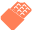 Chocolate Icon