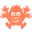DetoxIcon