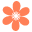 GuidesIcon