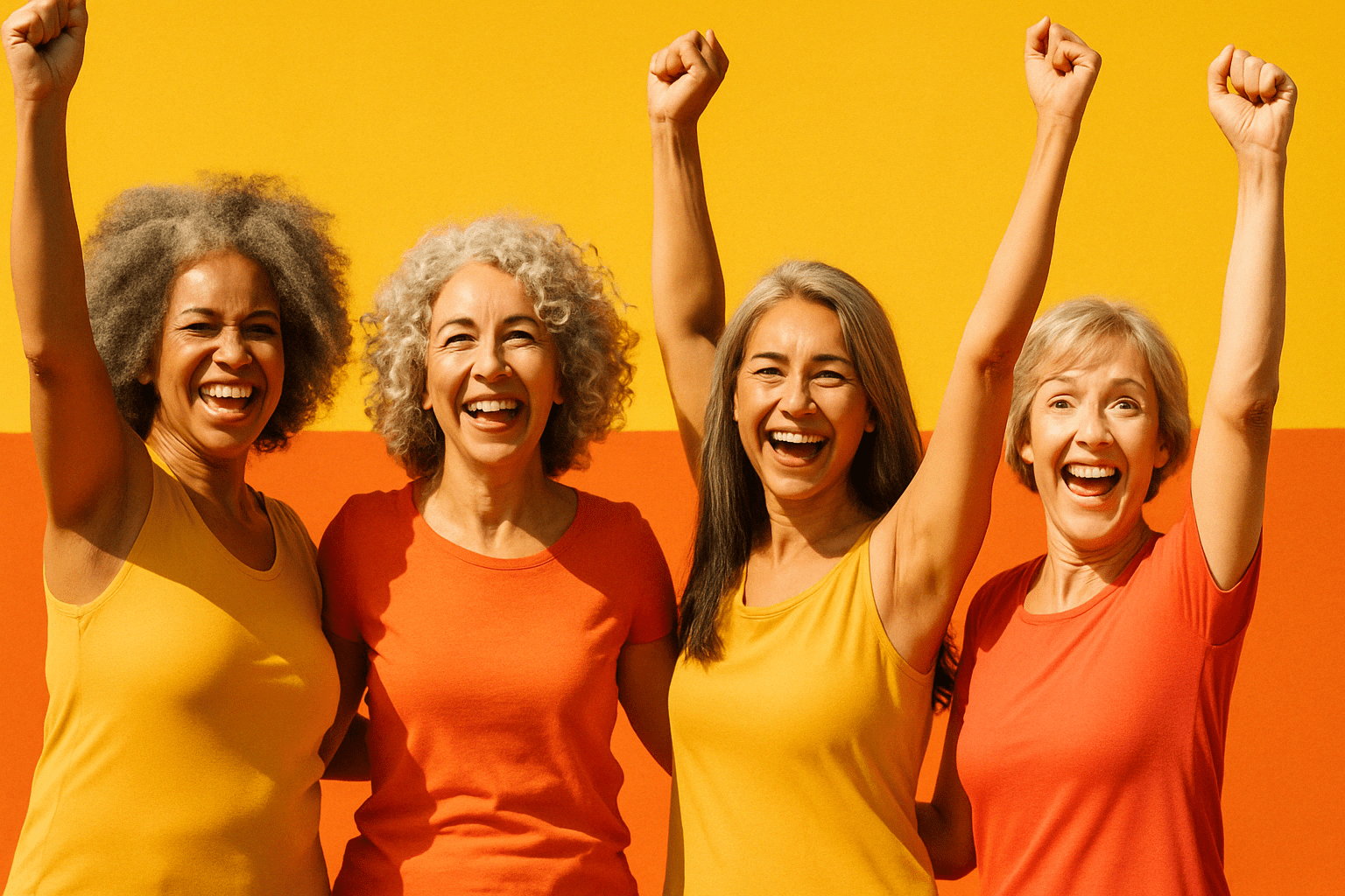 Menopause Support