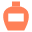 Products Icon