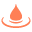 Rituals Icon