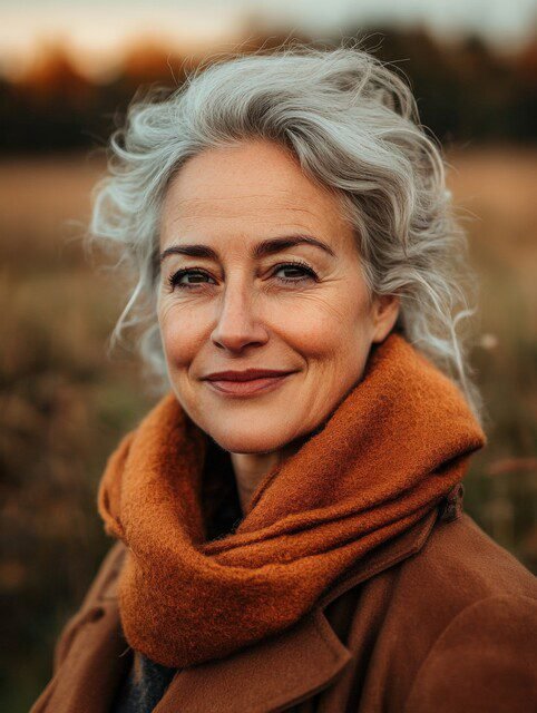 embracing-self-love-during-perimenopause-journey