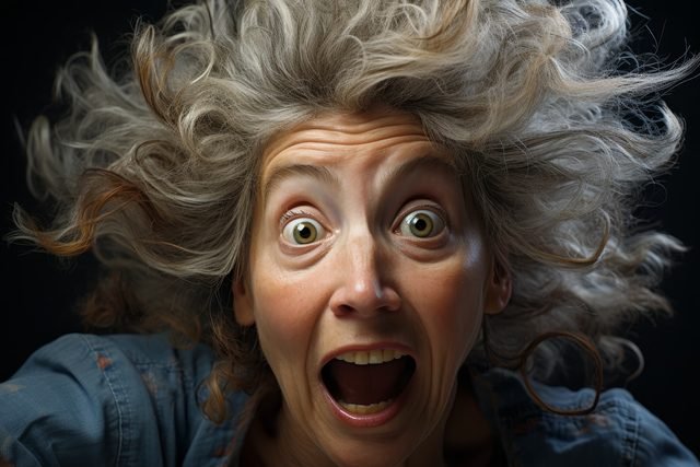 surprised-and-shocked-expression-on-a-womans-face