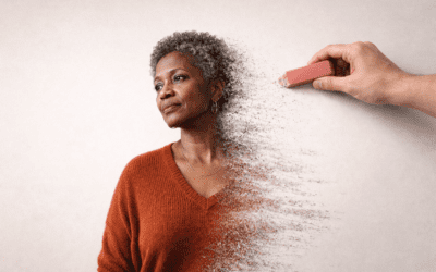 Why Menopause Is Still Dismissed – and Why That Matters